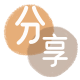 安康信用卡怎么提现出来，支付宝信用卡怎么TAO现？信用卡提现靠谱商家-信用卡网